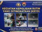 IMG-20260918-WA0071