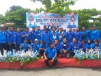 IMG-20260919-WA0009