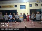 IMG-20260925-WA0022(1)