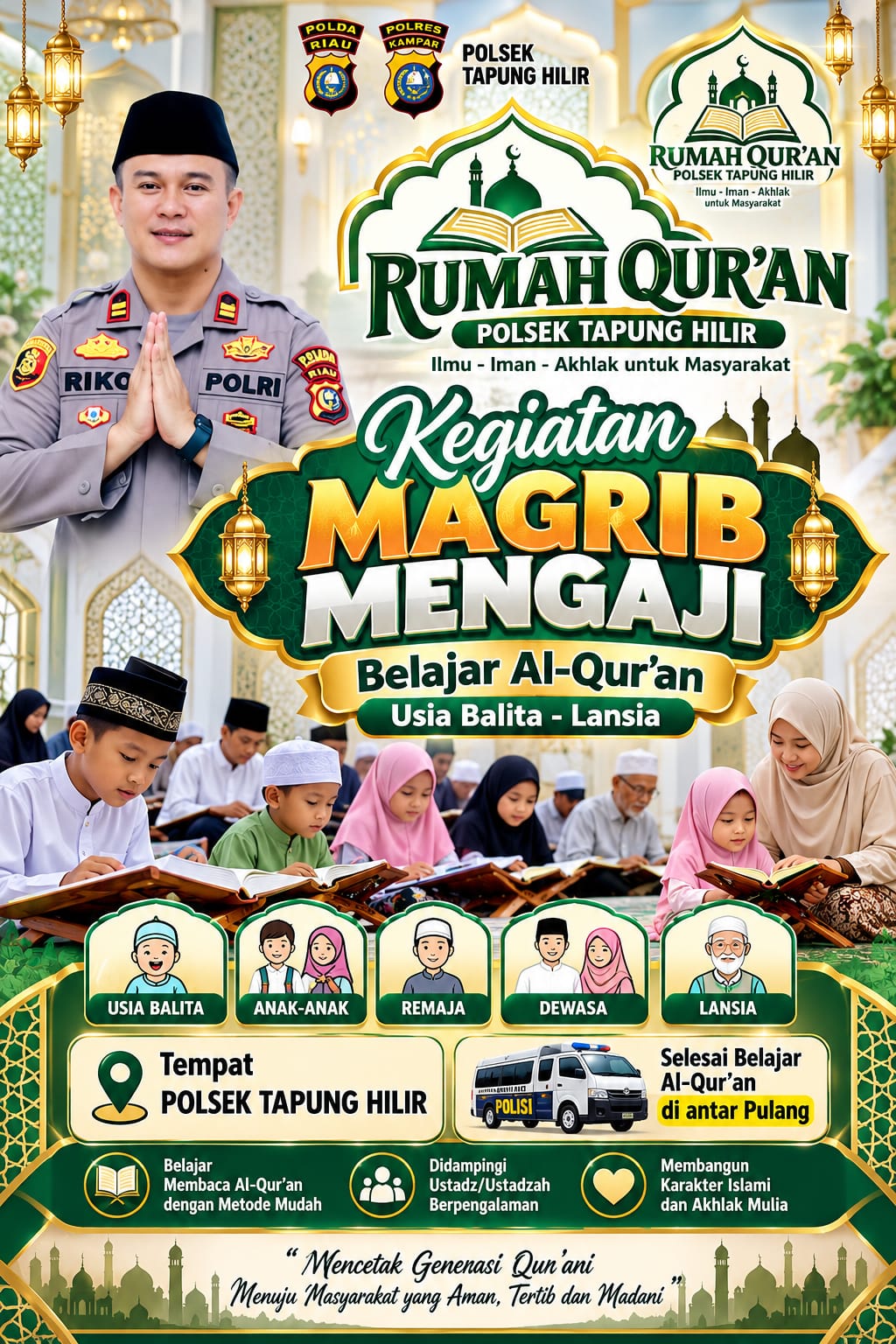 IMG-20260926-WA0003