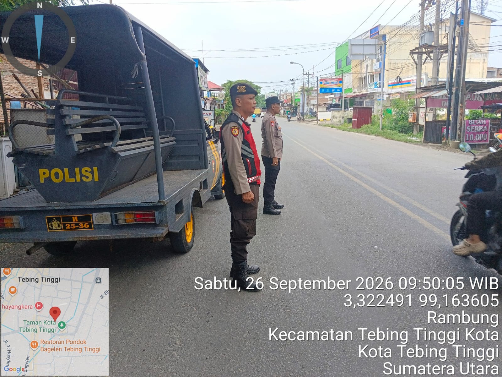 IMG-20260926-WA0041