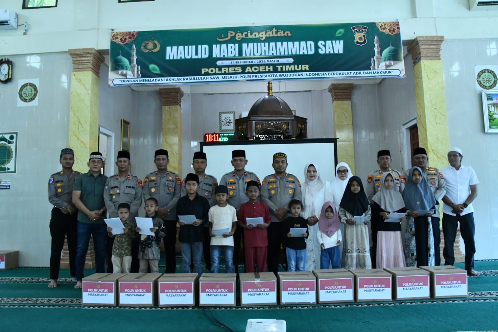 IMG-20260926-WA0049