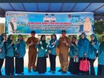 IMG-20260929-WA0009