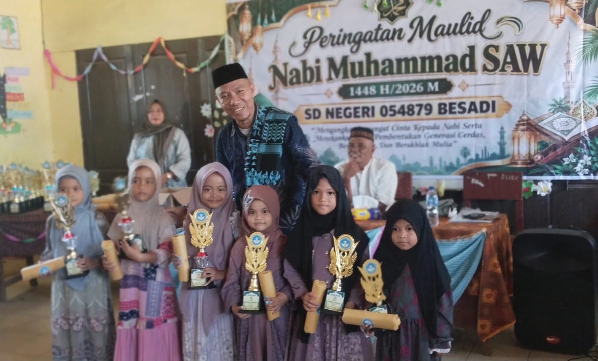 IMG-20260929-WA0011