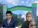 IMG-20260930-WA0002
