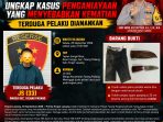 IMG-20260930-WA0005