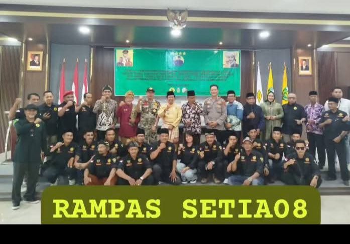 Oplus_131072
