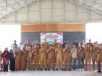 Oplus_131072