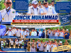 file_00000000a90c81f4a4e487d8ed13d6e7