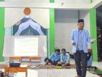 IMG-20261001-WA0007