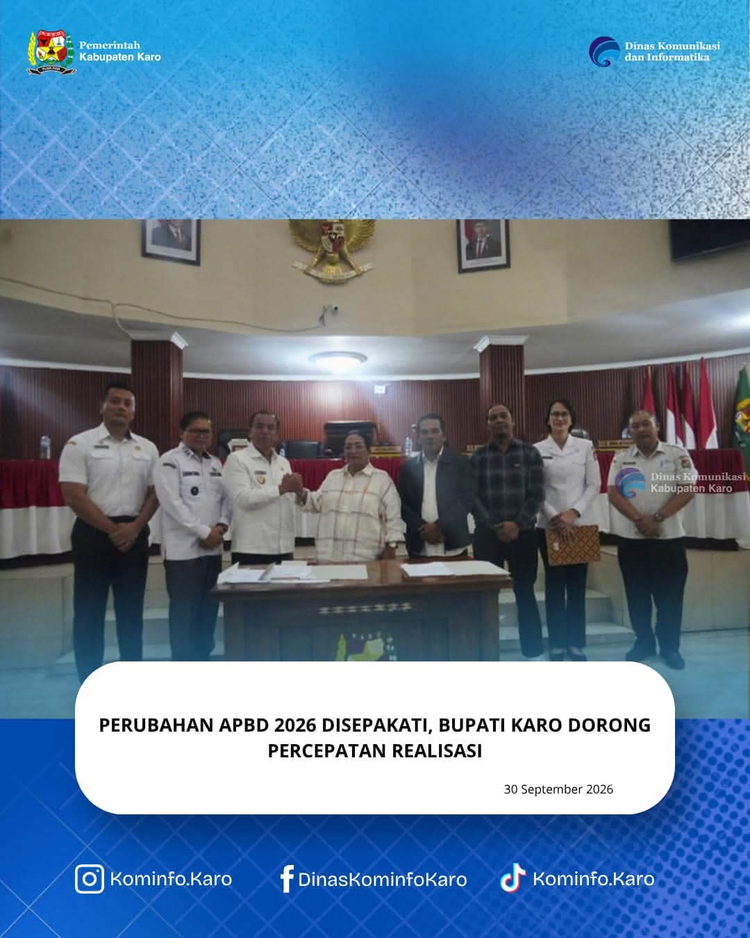 IMG-20261001-WA0021