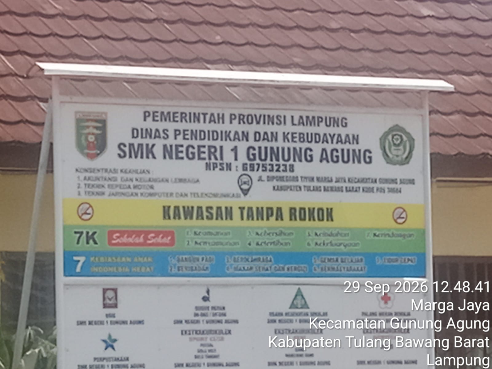 IMG-20261002-WA0037