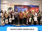 IMG-20261003-WA0001
