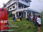 IMG-20261003-WA0078(1)