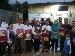 IMG-20261009-WA0087
