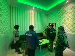 IMG-20261011-WA0021