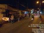 IMG-20261011-WA0029