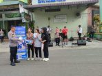 IMG-20261011-WA0051