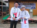 IMG-20261012-WA0006