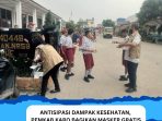 IMG-20261016-WA0001