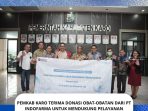 IMG-20261016-WA0003