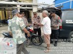 IMG-20261016-WA0040