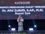 IMG-20261016-WA0066