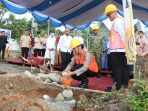 IMG-20261016-WA0144(1)