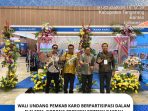 IMG-20261018-WA0002