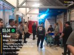 IMG-20261018-WA0033