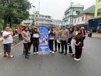 IMG-20261018-WA0039