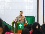 IMG-20261018-WA0051