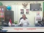IMG-20261019-WA0001