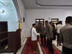 IMG-20261020-WA0012