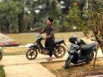 IMG-20261022-WA0026