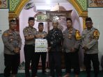 IMG-20261023-WA0033