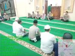 IMG-20261024-WA0006