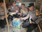 IMG-20261024-WA0018