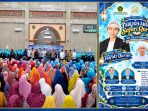 IMG-20261024-WA0102