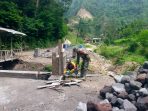 IMG-20261025-WA0003