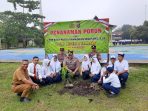 IMG-20261026-WA0003