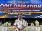 IMG-20261026-WA0106