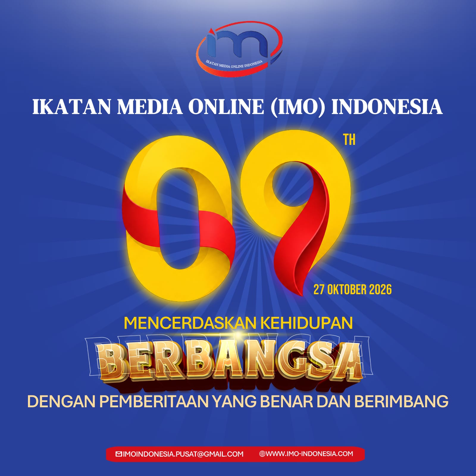 IMG-20261027-WA0000