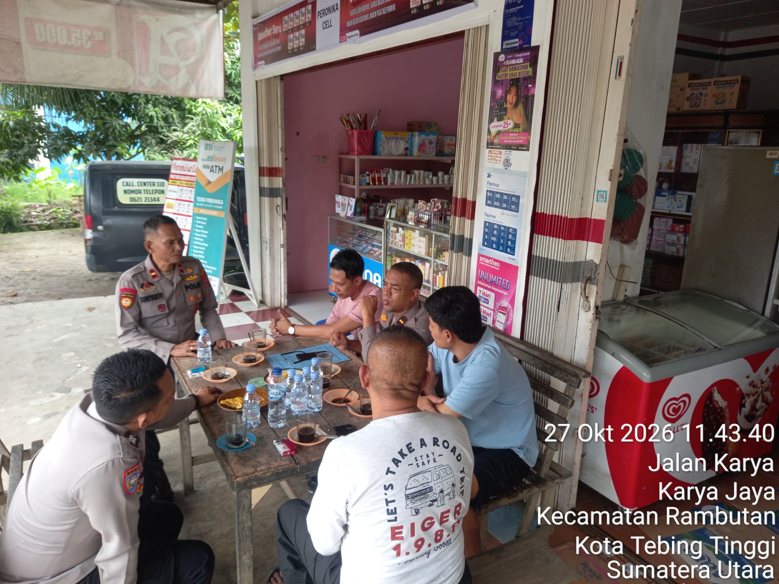 IMG-20261027-WA0077