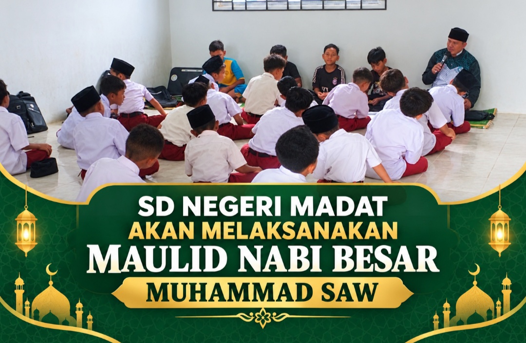 IMG-20261027-WA0125