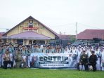 IMG-20261028-WA0091