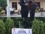 IMG_20261001_192129
