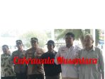WhatsApp Image 2026-10-15 at 20.07.09